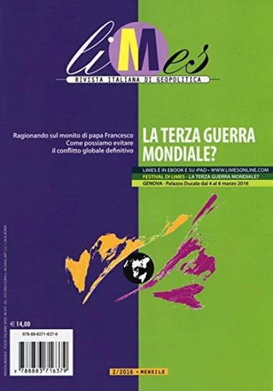 libreriadantealighieri-2202606240215092187216