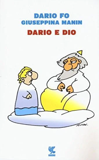 libreriadantealighieri-2202606240215402187347