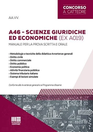 libreriadantealighieri-2202606240216052187446