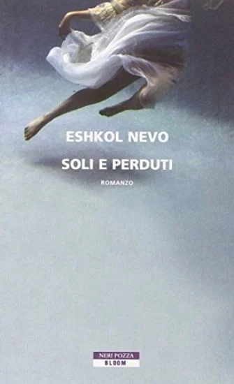 libreriadantealighieri-2202606240216092187462