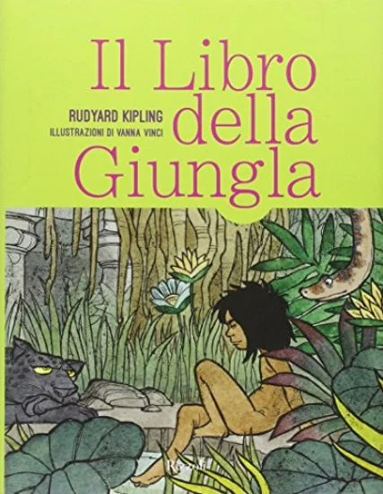 libreriadantealighieri-2202606240216382187594
