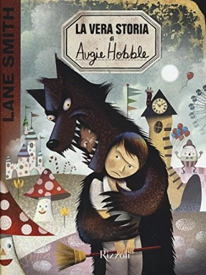 libreriadantealighieri-2202606240216442187612