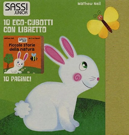 libreriadantealighieri-2202606240217152187741