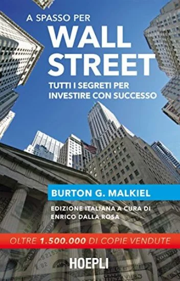 libreriadantealighieri-2202606240218232188007