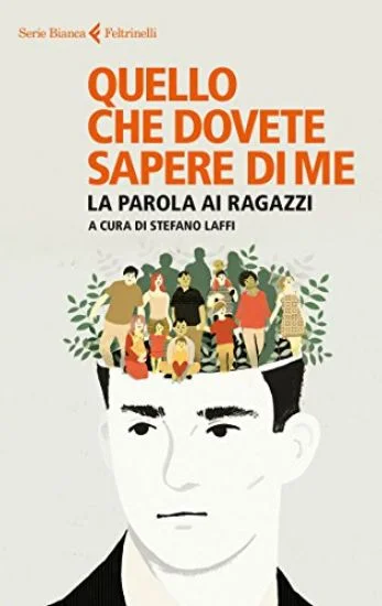 libreriadantealighieri-2202606240218372188056
