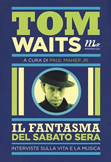 libreriadantealighieri-2202606240218462188095