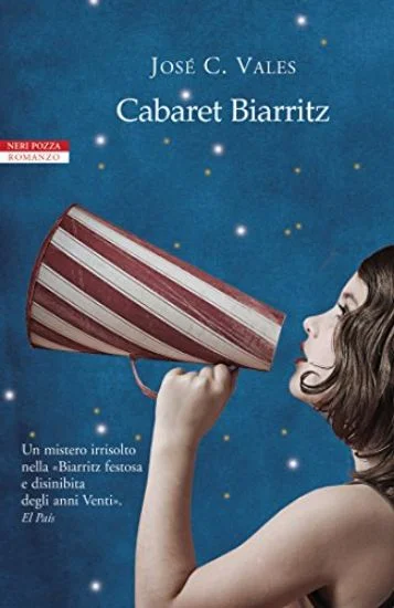 libreriadantealighieri-2202606240218582188138