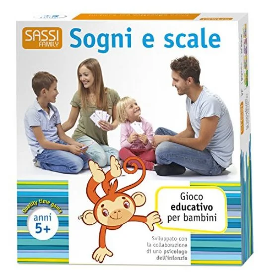 libreriadantealighieri-2202606240219142188190