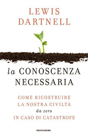 libreriadantealighieri-2202606240219292188242