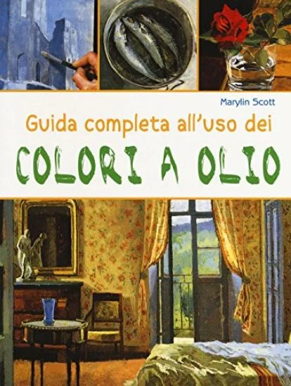 libreriadantealighieri-2202606240220502188536