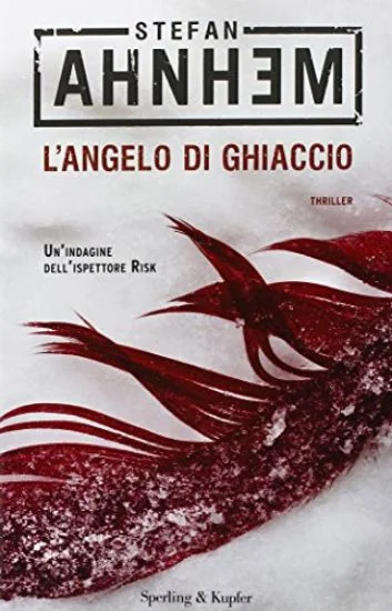 libreriadantealighieri-2202606240221282188681