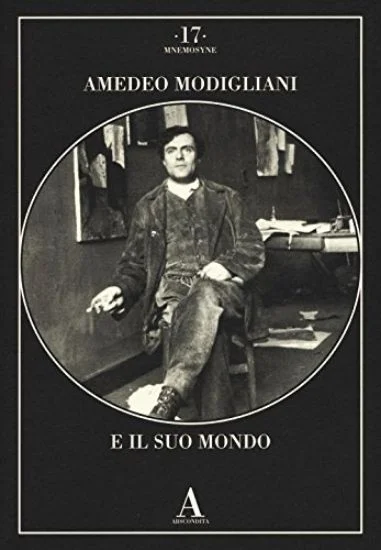 libreriadantealighieri-2202606240221362188713