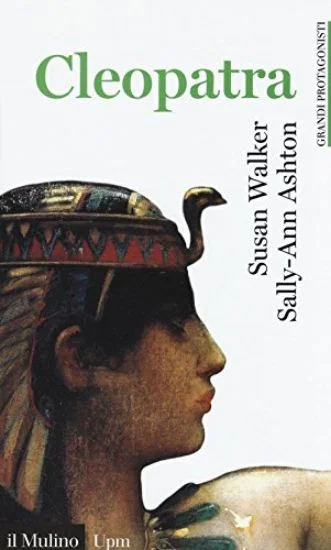 libreriadantealighieri-2202606240222572188996