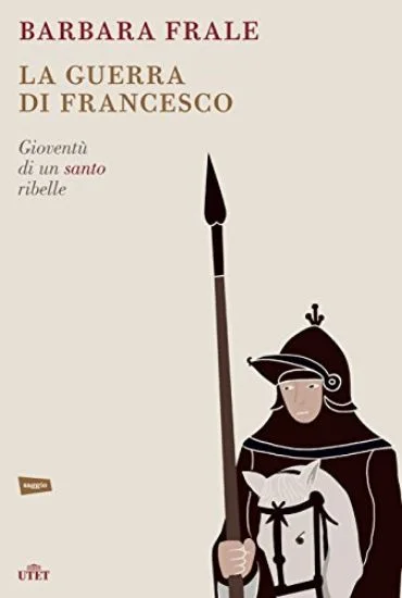 libreriadantealighieri-2202606240223162189069
