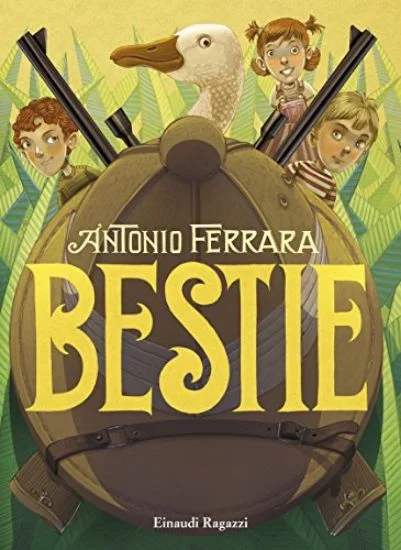 libreriadantealighieri-2202606240223242189102