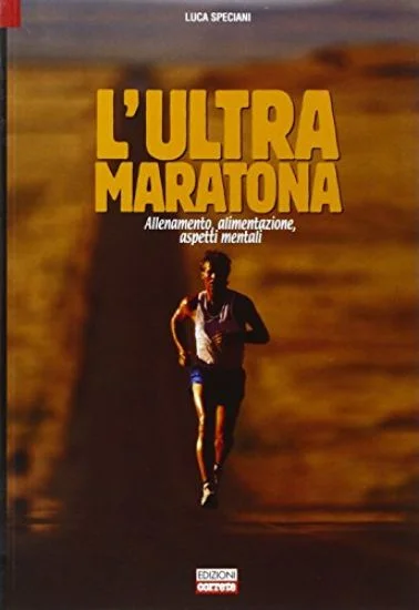 libreriadantealighieri-2202606240225242189585