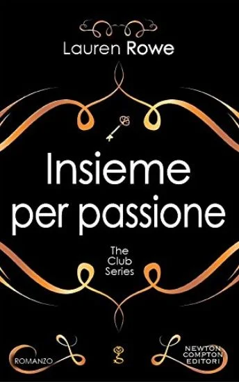 libreriadantealighieri-2202606240225552189712