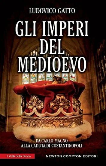 libreriadantealighieri-2202606240225592189721