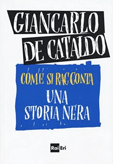 libreriadantealighieri-2202606240226132189777