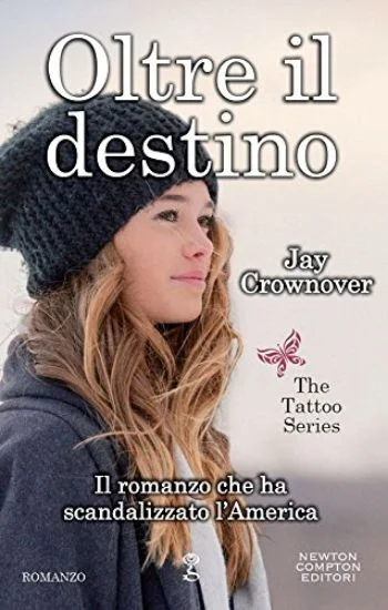 libreriadantealighieri-2202606240227002189958