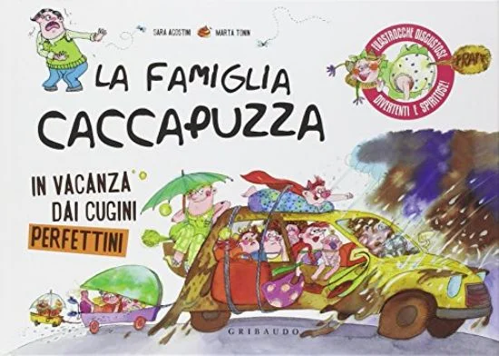 libreriadantealighieri-2202606240227452190103