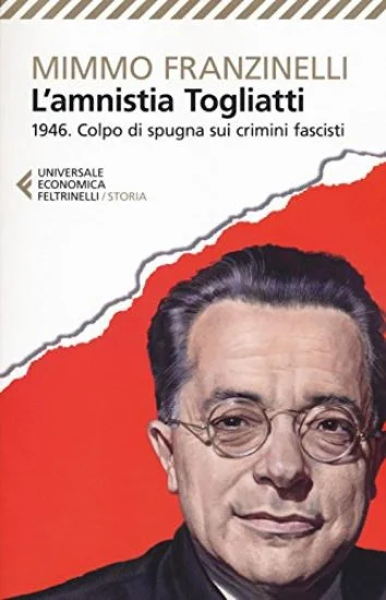 libreriadantealighieri-2202606240227462190105