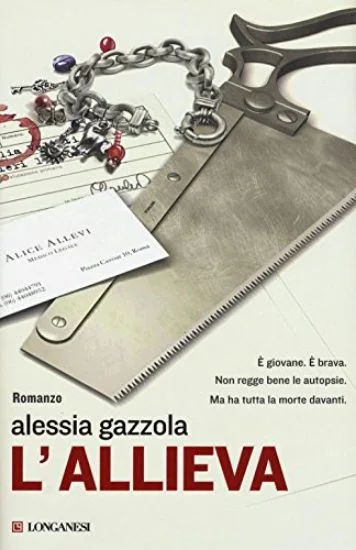 libreriadantealighieri-2202606240228062190182