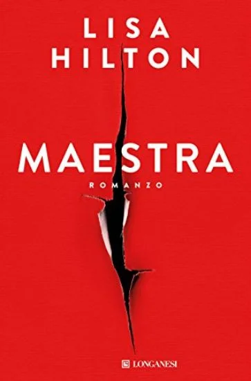 libreriadantealighieri-2202606240228112190203