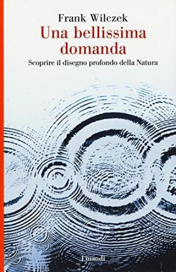 libreriadantealighieri-2202606240228302190274