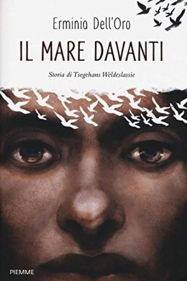 libreriadantealighieri-2202606240228422190328