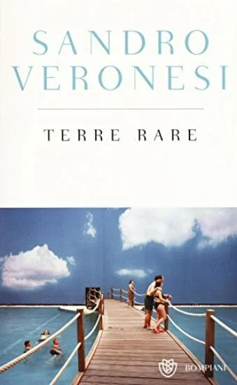libreriadantealighieri-2202606240229202190475