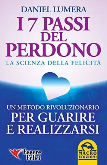 libreriadantealighieri-2202606240229262190500