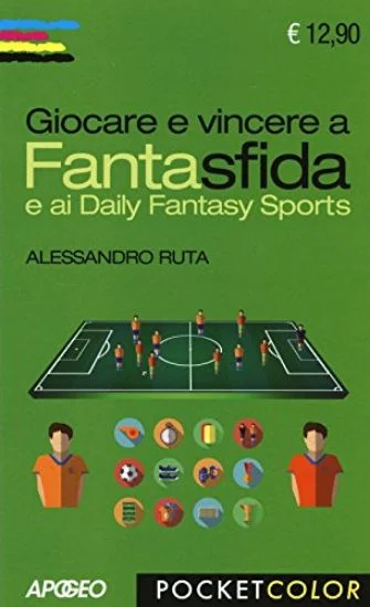 libreriadantealighieri-2202606240229492190587