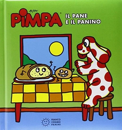 libreriadantealighieri-2202606240230162190702