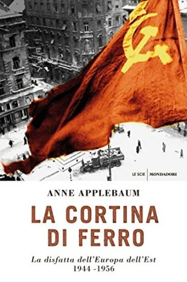 libreriadantealighieri-2202606240230212190720