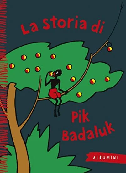 libreriadantealighieri-2202606240230362190782