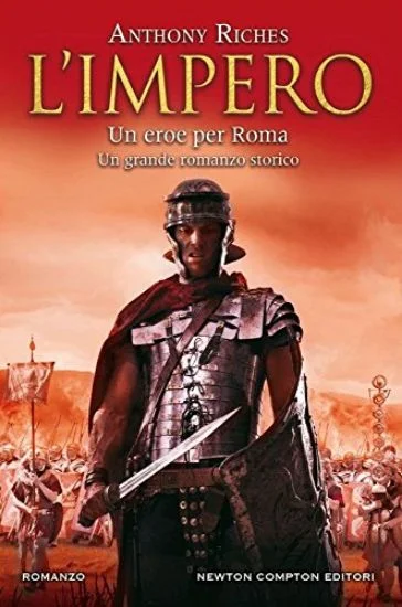 libreriadantealighieri-2202606240231002190886