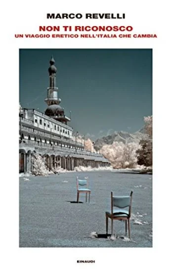 libreriadantealighieri-2202606240231472191067