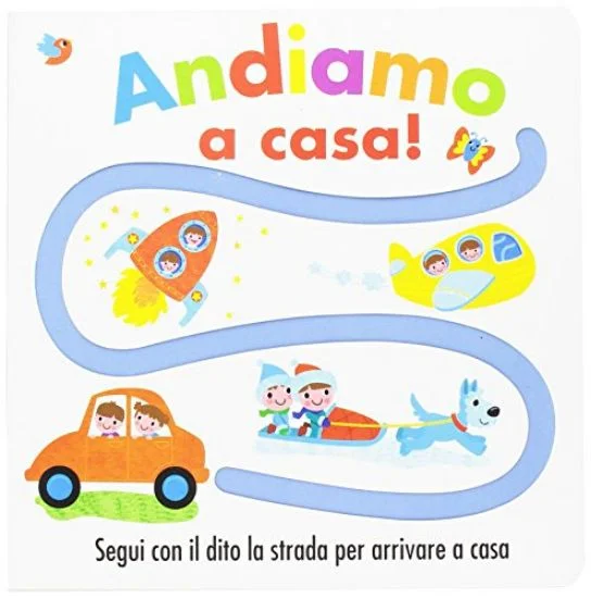 libreriadantealighieri-2202606240231552191098