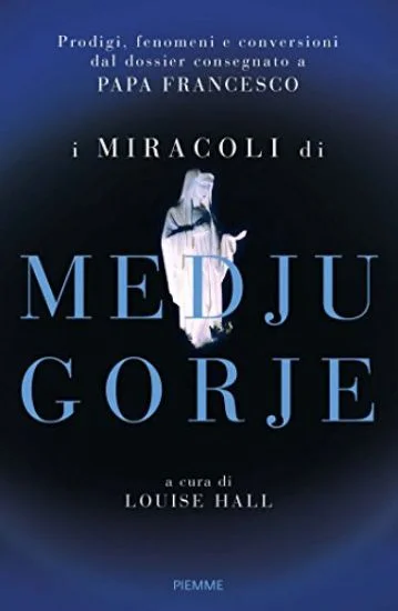 libreriadantealighieri-2202606240231562191104