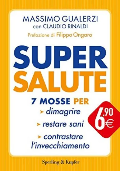 libreriadantealighieri-2202606240232002191119
