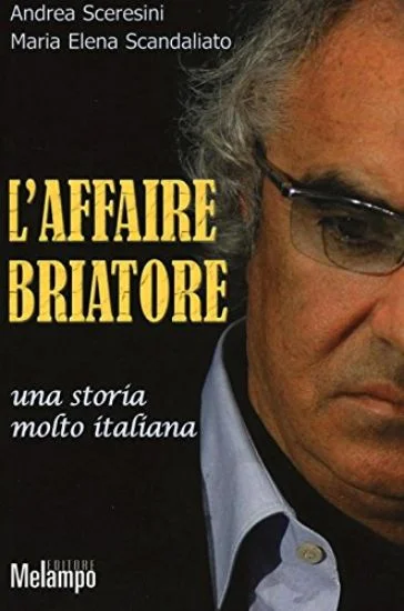 libreriadantealighieri-2202606240233032191355