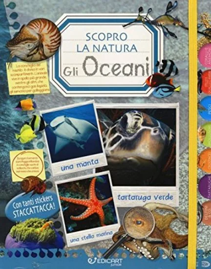 libreriadantealighieri-2202606240233372191490