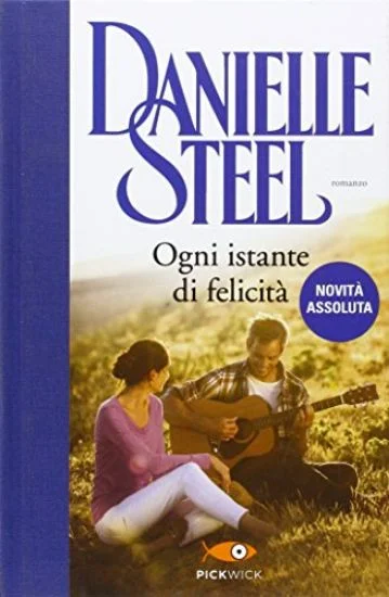 libreriadantealighieri-2202606240234592191763