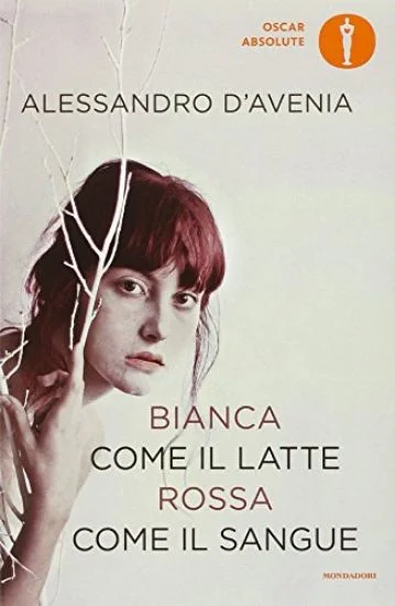 libreriadantealighieri-2202606240235042191784