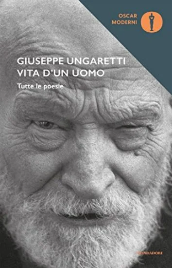 libreriadantealighieri-2202606240235192191839
