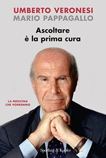 libreriadantealighieri-2202606240237022192160