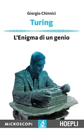 libreriadantealighieri-2202606240237102192188