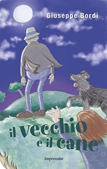 libreriadantealighieri-2202606240237432192309