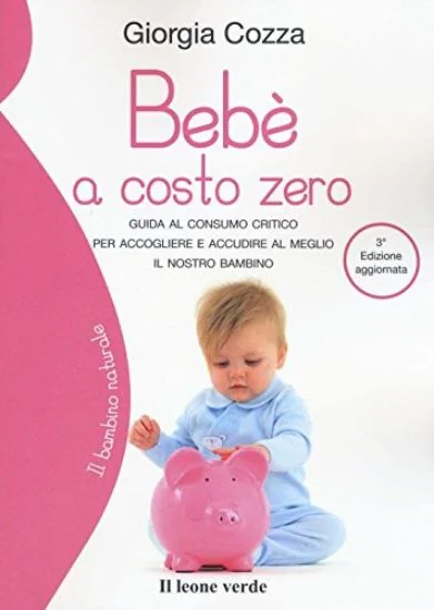 libreriadantealighieri-2202606240238292192473